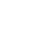 主動救援