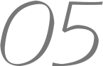 節(jié)能環(huán)保 穩(wěn)定運行